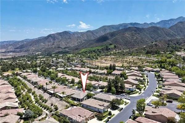Property Slideshow image 3 of 62 | 9080 larkspur dr, Corona, CA, 92883