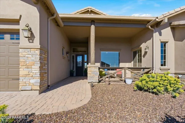 Property Slideshow image 3 of 30 | 5246 silver bell dr, Prescott, AZ, 86301