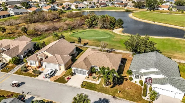 Property Slideshow image 2 of 40 | 24087 buckingham way, Punta Gorda, FL, 33980