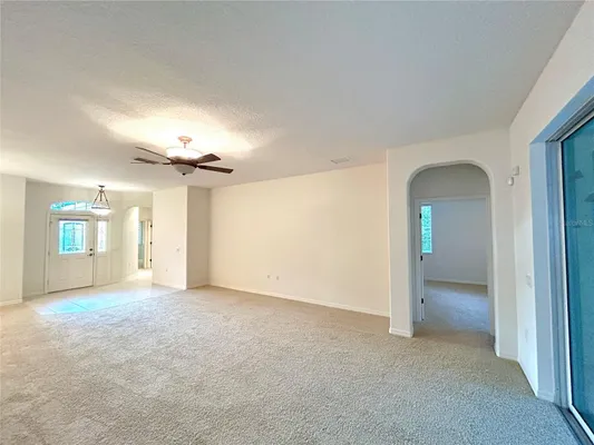 Property Slideshow image 3 of 24 | 8368 sw 79th cir, Ocala, FL, 34476