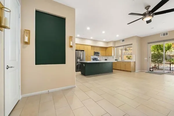 Property Slideshow image 2 of 32 | 2203 via calderia 2203, Palm Desert, CA, 92260