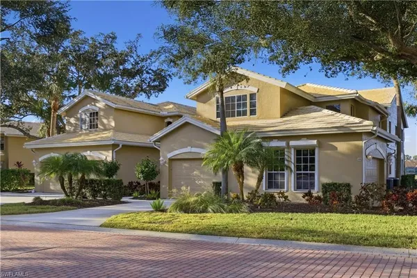 Property Slideshow image 2 of 43 | 24712 lakemont cove ln 202, Bonita Springs, FL, 34134