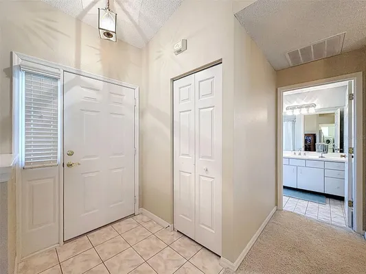 Property Slideshow image 3 of 52 | 5865 macaw pl, Lakeland, FL, 33809