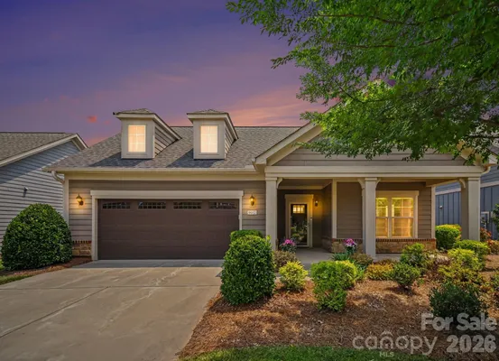 Property Slideshow image 3 of 43 | 9032 treetop way, Concord, NC, 28027