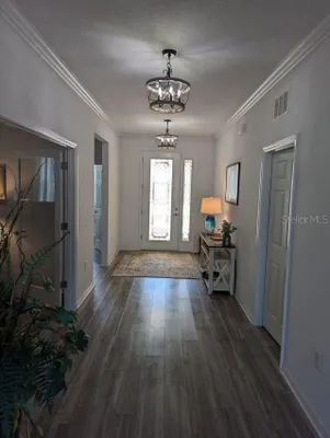 Property Slideshow image 3 of 21 | 9045 sw 78th street rd, Ocala, FL, 34481