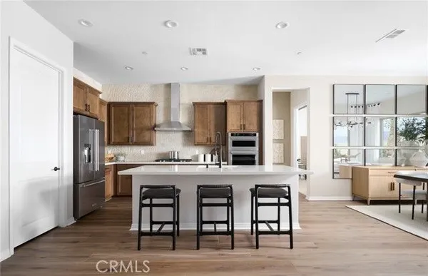 Property Slideshow image 3 of 11 | 80710 san clemente dr, Indio, CA, 92203
