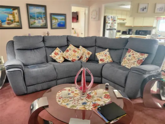 Property Slideshow image 2 of 16 | 10967 sw 65th ave, Ocala, FL, 34476