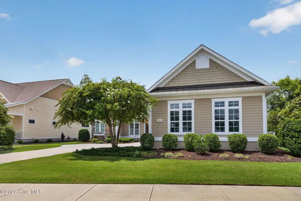 Property Slideshow image 3 of 65 | 1507 cape fear national dr, Leland, NC, 28451