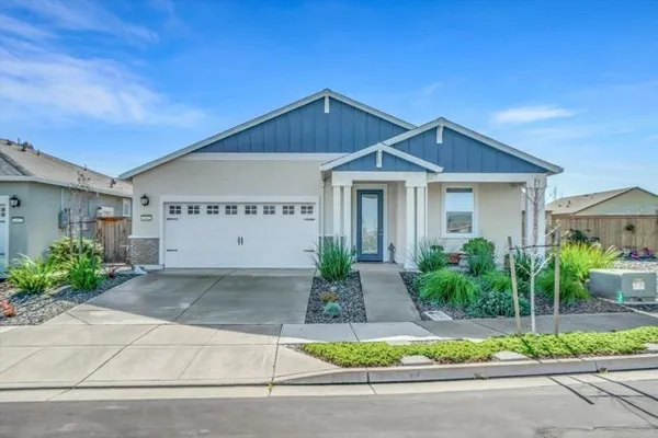 Property Slideshow image 2 of 36 | 4463 canada way, Rio Vista, CA, 94571