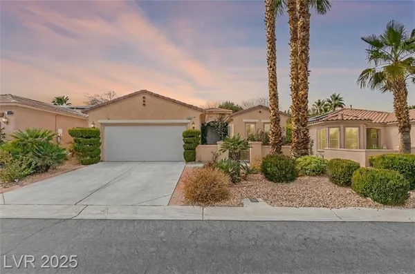 Property Slideshow image 2 of 46 | 5029 alfingo st, Las Vegas, NV, 89135