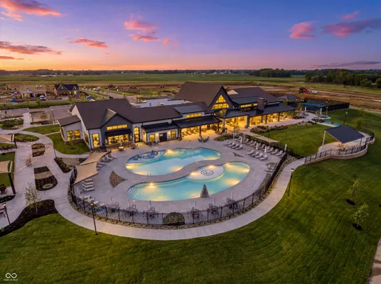 Property Slideshow image 2 of 53 | 782 alumroot dr, Greenwood, IN, 46143