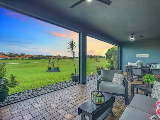 Property Slideshow image 2 of 70 | 2932 bella flore ter, New Smyrna Beach, FL, 32168