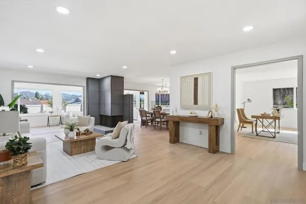 Property Slideshow image 3 of 44 | 16625 san tomas dr, San Diego, CA, 92128