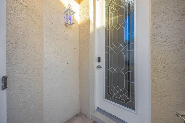 Property Slideshow image 3 of 65 | 20804 eustis rd, Land O Lakes, FL, 34637