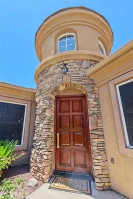 Property Slideshow image 2 of 63 | 29507 winding brook dr, Menifee, CA, 92584