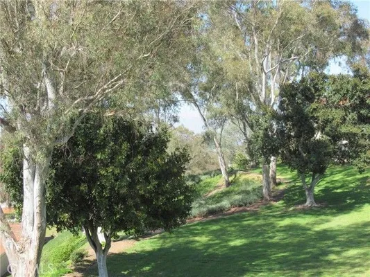 Property Slideshow image 2 of 28 | 5370 punta alta 2a 2a, Laguna Woods, CA, 92637