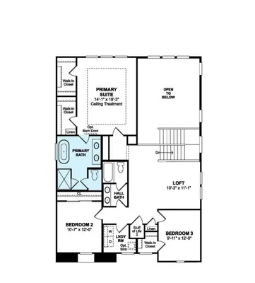 Property Slideshow image 2 of 3 | 84101 novello dr, Indio, CA, 92203
