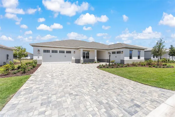 Property Slideshow image 3 of 41 | 10233 sw 82nd place rd, Ocala, FL, 34481