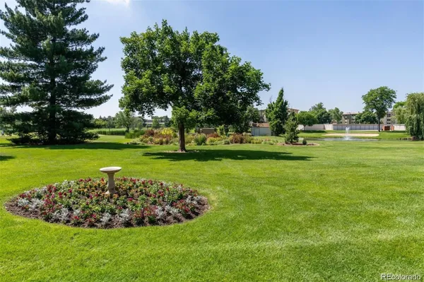 Property Slideshow image 2 of 5 | 9340 e center ave 9c, Denver, CO, 80247