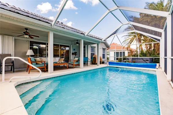 Property Slideshow image 2 of 46 | 405 islamorada blvd, Punta Gorda, FL, 33955