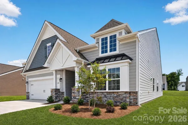 Property Slideshow image 3 of 30 | 4860 good day dr 47, Lancaster, SC, 29720