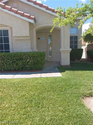 Property Slideshow image 2 of 31 | 4865 octavia way, Las Vegas, NV, 89147