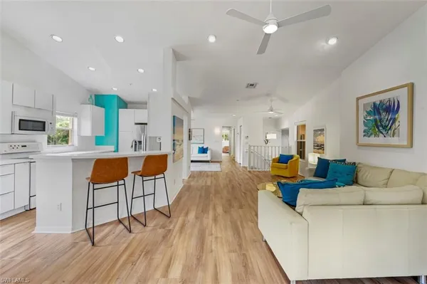 Property Slideshow image 3 of 18 | 24827 lakemont cove ln 203, Bonita Springs, FL, 34134