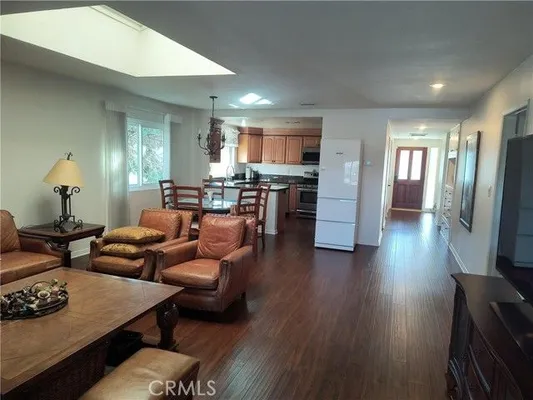 Property Slideshow image 2 of 14 | 19335 oak crossing rd, Newhall, CA, 91321