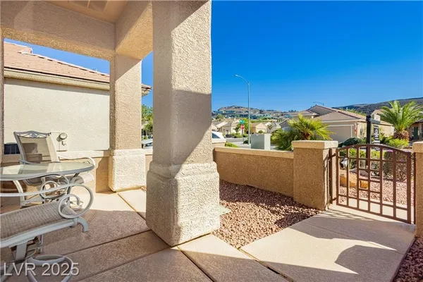 Property Slideshow image 3 of 26 | 1802 cypress bay ave, Henderson, NV, 89012