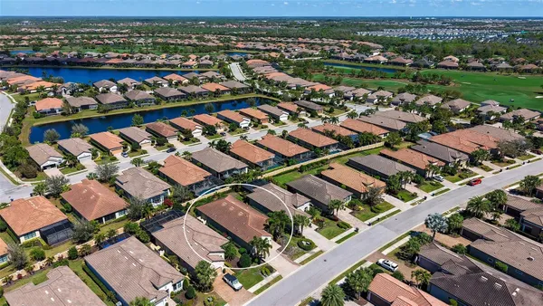 Property Slideshow image 2 of 66 | 13117 palermo dr, Bradenton, FL, 34211