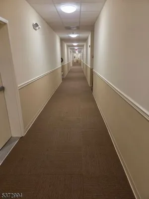 Property Slideshow image 2 of 18 | 1008 brookfield glen dr # 8, Belvidere, NJ, 07823