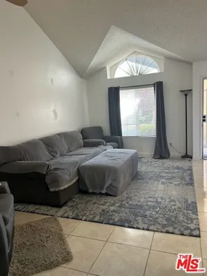 Property Slideshow image 3 of 37 | 922 casper ave, Banning, CA, 92220