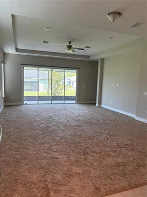 Property Slideshow image 3 of 25 | 6 falmouth dr, Palm Coast, FL, 32137