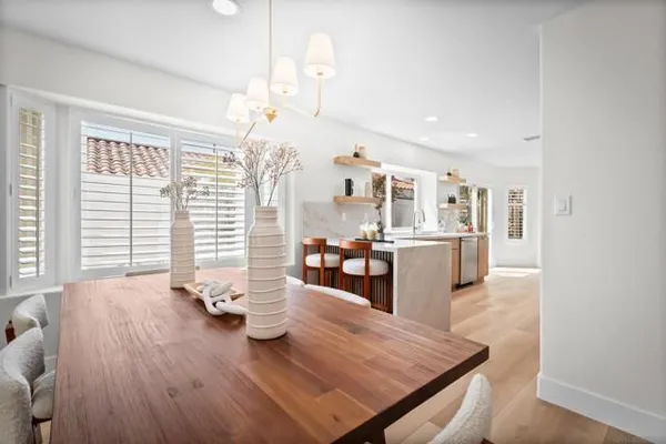 Property Slideshow image 3 of 47 | 4058 lemnos way, Oceanside, CA, 92056