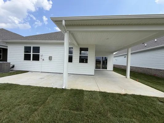 Property Slideshow image 3 of 31 | 5232 synergy pvt way, Gallatin, TN, 37066