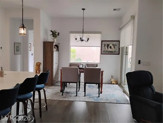 Property Slideshow image 3 of 5 | 469 open hill ave, Henderson, NV, 89011