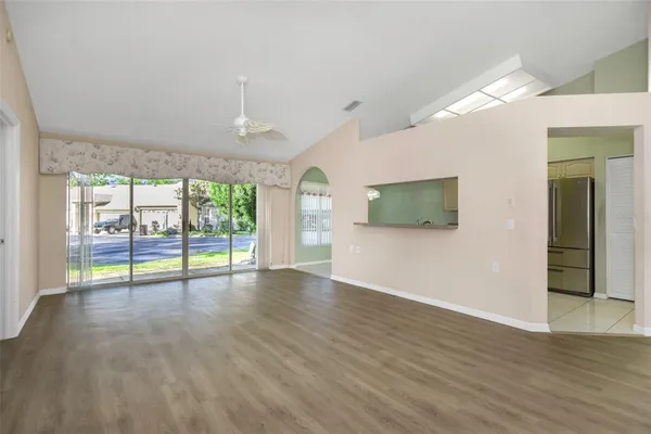 Property Slideshow image 3 of 54 | 3532 cayman ct, Palm Harbor, FL, 34684