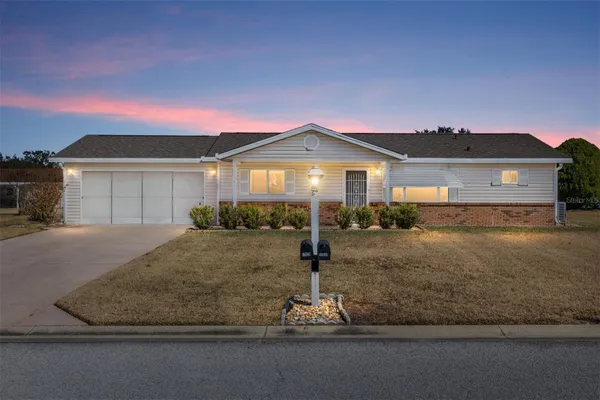 Property Slideshow image 2 of 37 | 17929 se 104th ter, Summerfield, FL, 34491