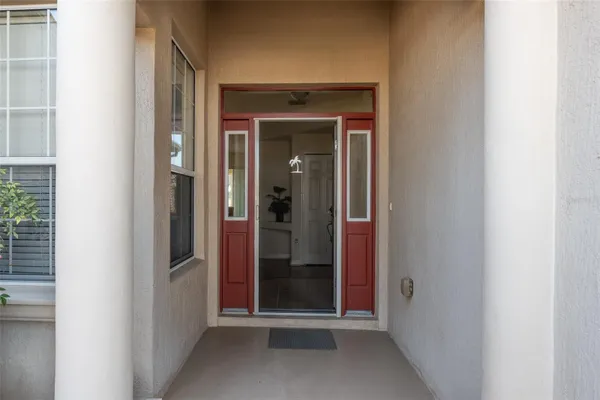 Property Slideshow image 3 of 59 | 15803 sw 11th court rd, Ocala, FL, 34473