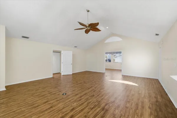 Property Slideshow image 3 of 40 | 11500 sw 84th avenue rd, Ocala, FL, 34481