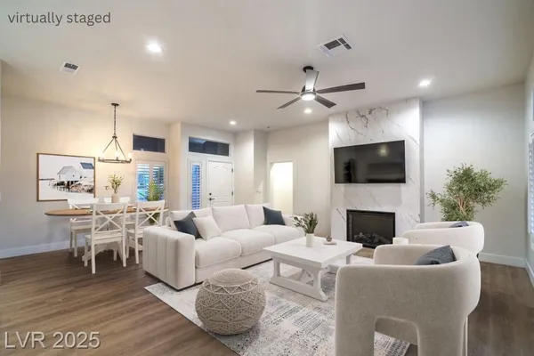 Property Slideshow image 2 of 44 | 10920 black ledge ave, Las Vegas, NV, 89134