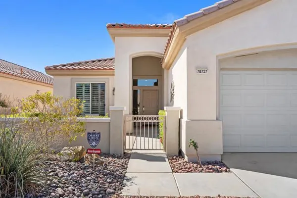 Property Slideshow image 3 of 29 | 78727 stansbury ct, Palm Desert, CA, 92211