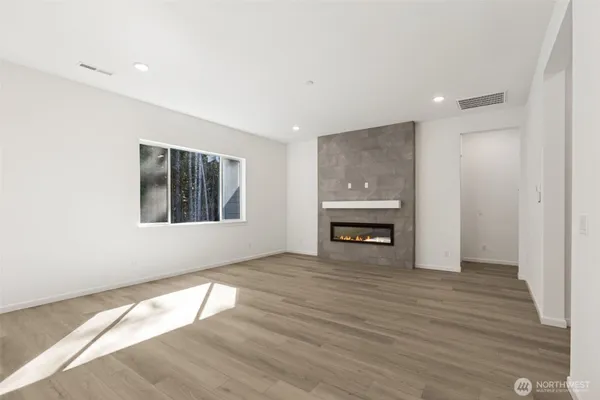 Property Slideshow image 2 of 13 | 310 mt wilder way # 53, Port Ludlow, WA, 98365