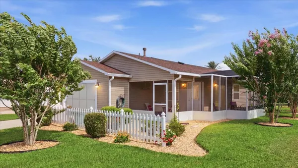 Property Slideshow image 3 of 46 | 2348 riley rd, The Villages, FL, 32162