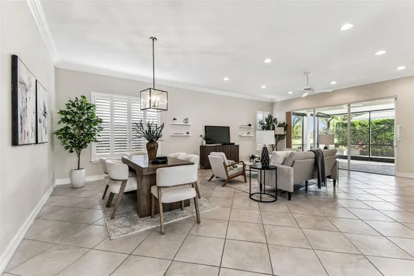 Property Slideshow image 3 of 30 | 5103 shady stone pl, Wimauma, FL, 33598