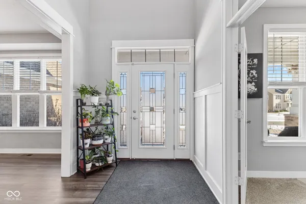 Property Slideshow image 3 of 51 | 4028 spylaw rd, Bargersville, IN, 46106