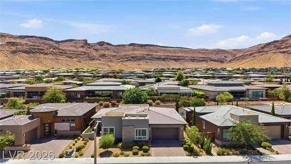 Property Slideshow image 2 of 55 | 6783 regency valley st, Las Vegas, NV, 89148