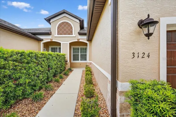 Property Slideshow image 2 of 43 | 3124 bailey ann dr, Ormond Beach, FL, 32174