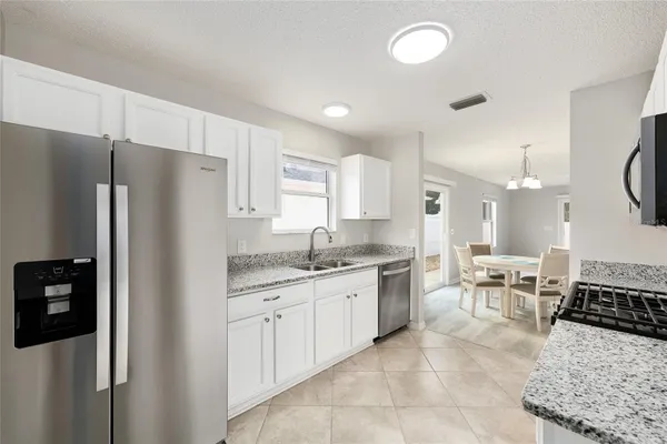 Property Slideshow image 2 of 15 | 1418 azteca loop, The Villages, FL, 32162