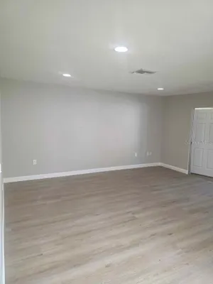 Property Slideshow image 2 of 31 | 11337 versailles ln, Port Richey, FL, 34668